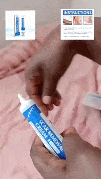 GIF-2026-10-07-10-44-00